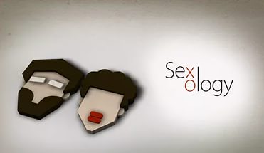 История сексологии